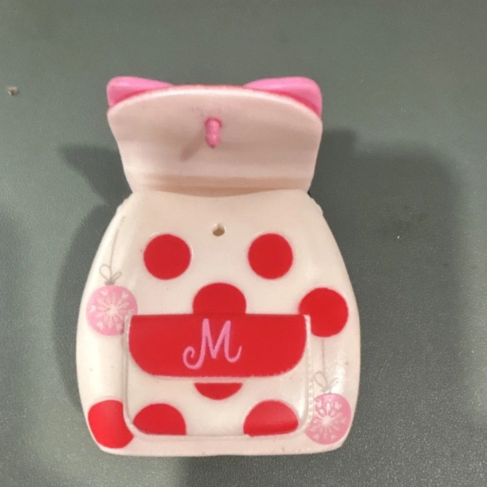 N/A disney minnie